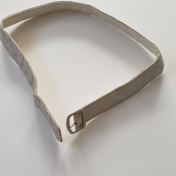 Ann Taylor Elegant & Classic Tailored Skirt - Picture 12 of 14